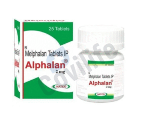 Alphalan_2mg