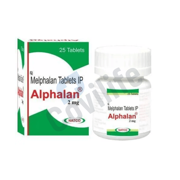 Alphalan_2mg