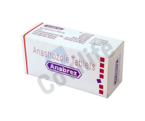 Anabrez