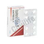 Antreol_1mg