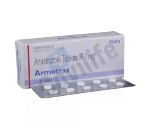 Armotraz