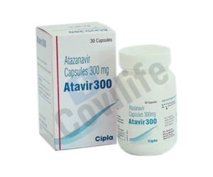 Atavir_Capsule