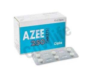 Azee_250mg