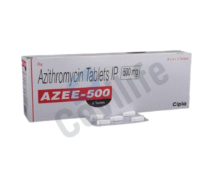 Azee_500mg