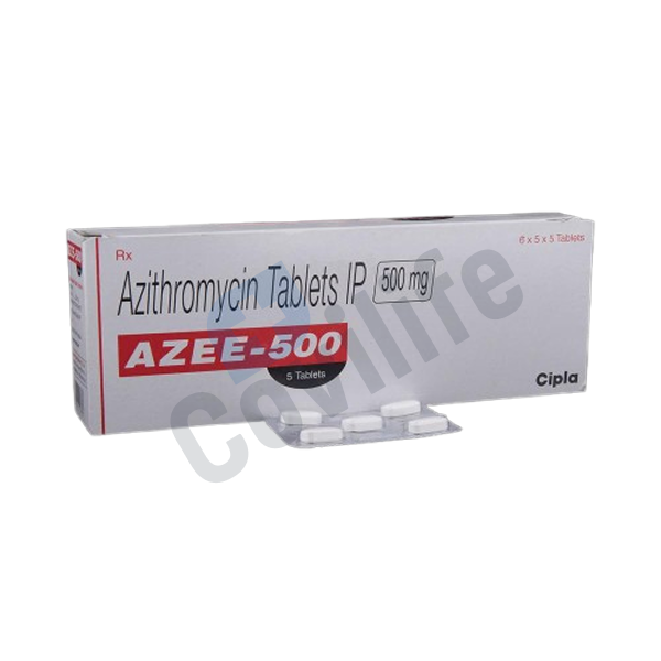 Azee_500mg
