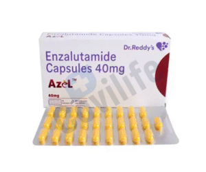 Azel_40mg