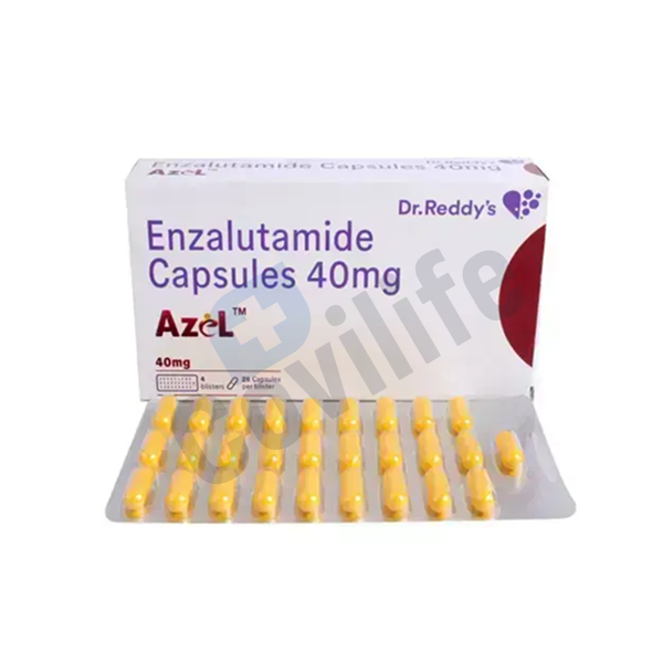 Azel_40mg