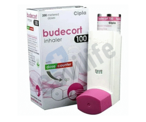 Budecort_Inhaler_100Mcg