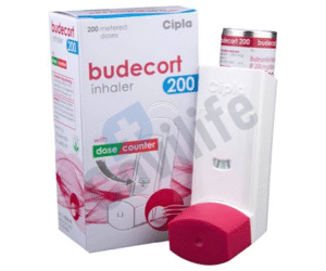 Budecort_Inhaler_200Mcg