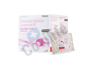Budecort_Respules0.5mg