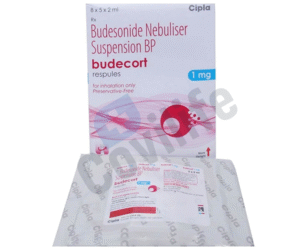 BudecortRespules_1mg