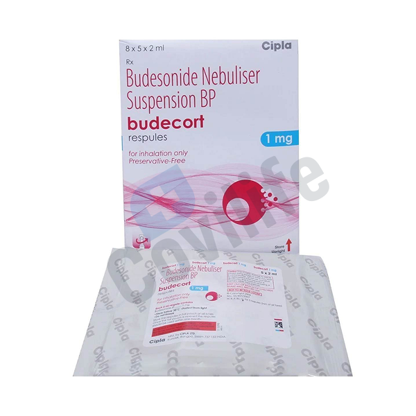 BudecortRespules_1mg