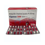Cipmox_250mg