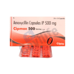 Cipmox_500mg