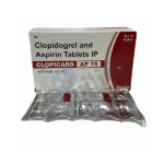 Clopicard_AP_75