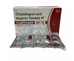 Clopicard_AP_75