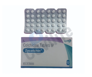 Zycolchin_0.5mg