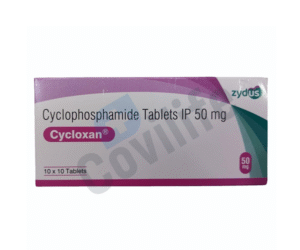 Cycloxan_50mg