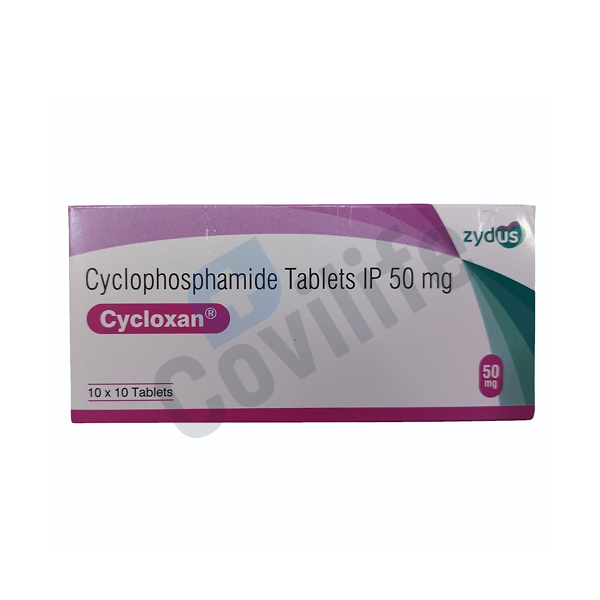 Cycloxan_50mg