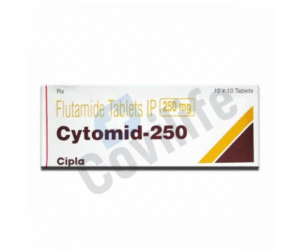 Cytomid_250mg