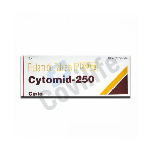 Cytomid_250mg