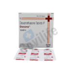 Dexona_0.5mg
