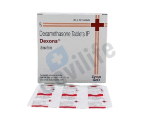 Dexona_0.5mg