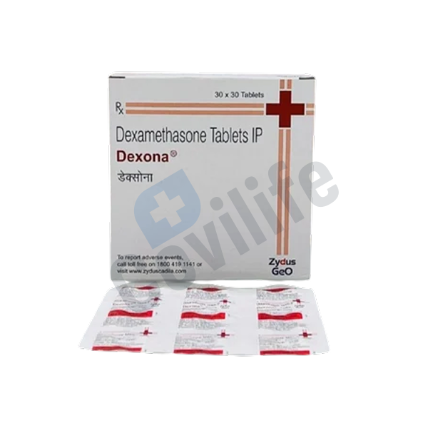 Dexona_0.5mg