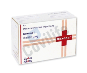 Dexona_4mg