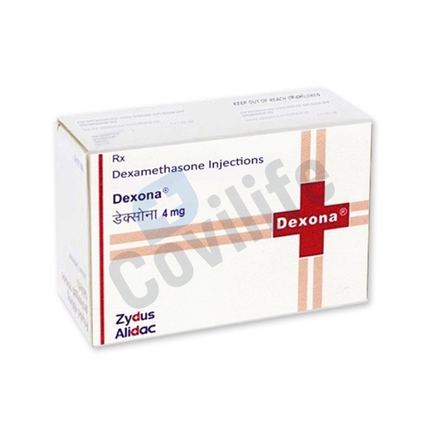Dexona_4mg