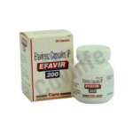 Efavir_200mg