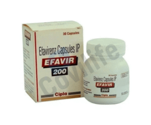 Efavir_200mg