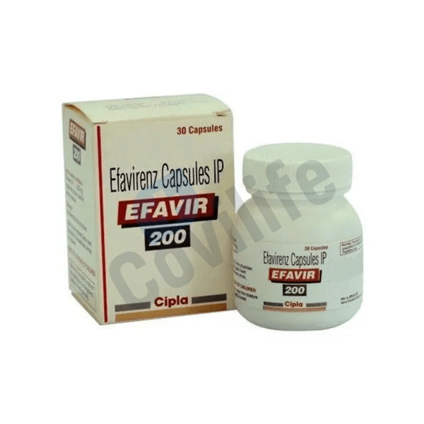 Efavir_200mg