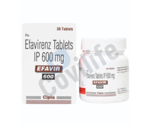 Efavir_600mg_Efavirenz
