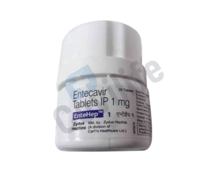 Entehep_1mg
