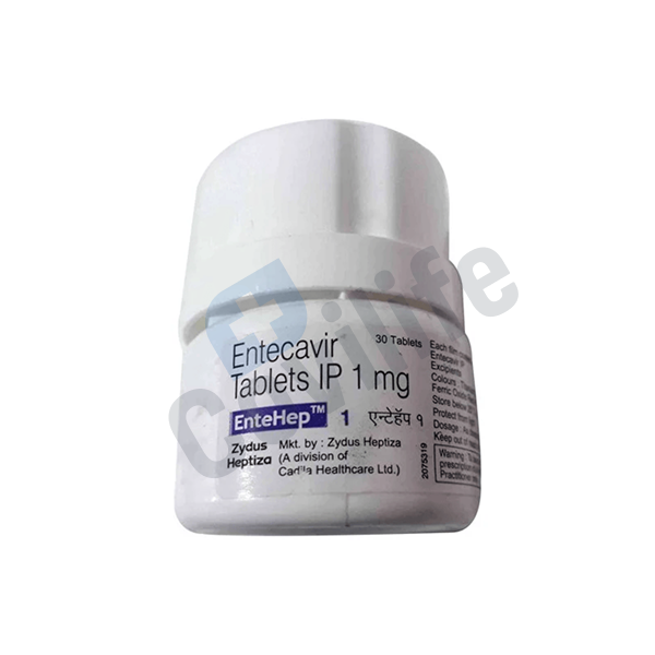 Entehep_1mg