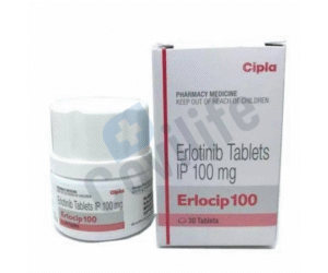 Erlocip_100mg