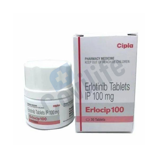 Erlocip_100mg