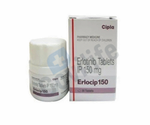 Erlocip_150mg