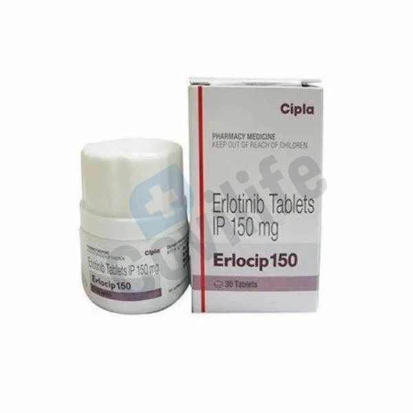 Erlocip_150mg