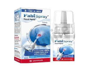 FabiSpray_NasalSpray