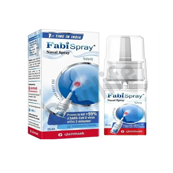 FabiSpray_NasalSpray