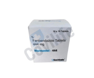 Fenben_444Mg
