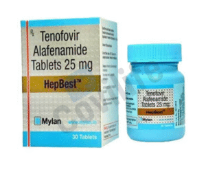 HepBest