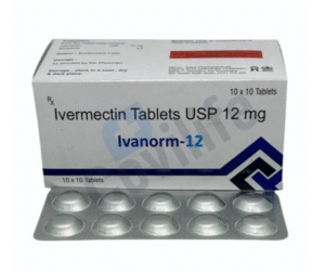 Iveanorm_12Mg