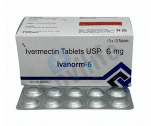 Iveanorm_6Mg
