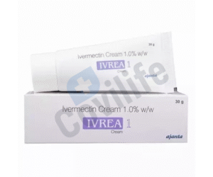 ivermectin_cream