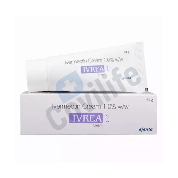 ivermectin_cream