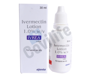 ivermectin_lotion