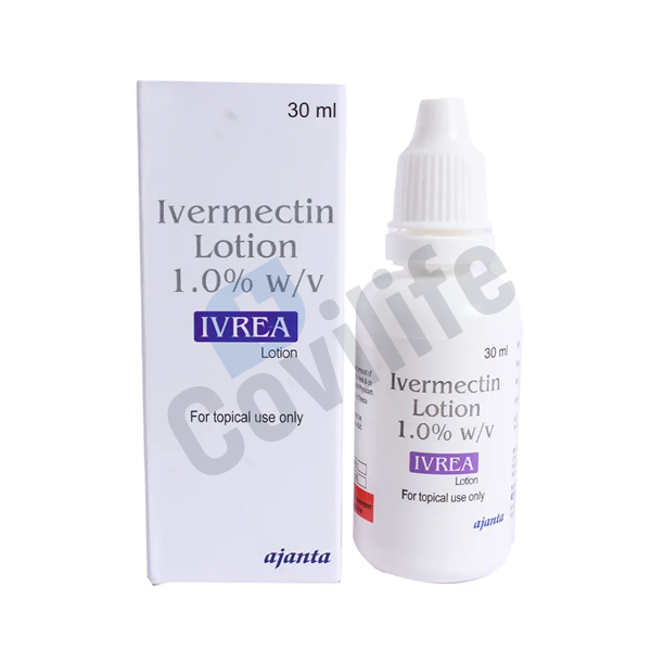 ivermectin_lotion